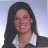Bernadette Hamilton Condon