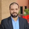 Hicham Zouiten
