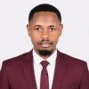 Stephen Wanganga