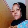 Babra Nakisozi