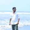 Shubham Shinde