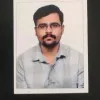 Jai Karthik