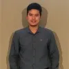 Kitisak Kongsri