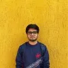 Ayush Trivedi