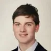 Evan Young