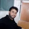Pappu kumar verma