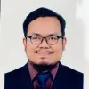 Mohamad Nasolihin Othman