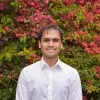 Dhruv Patel