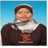 Nik Harizah