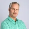 Mark Lazare