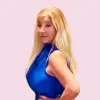 Arianny Sturla