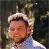 Drayton Wilson