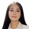 Lizajane Bulasa