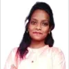 MONISHA
