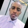 salihu abdulaziz
