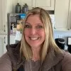 tracy townsend