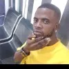 Ofori Fredrick