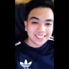John keneth De guzman