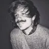 Caleb Franklin