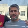 Mujahid Shaik