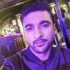 mohit verma