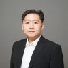 William Supardjo