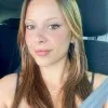 Ece Bilgin