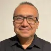 Juan Antonio Cervantes
