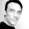 Gavin Cheng