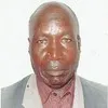 kariuki zack