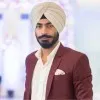 Amanveer Sawhney