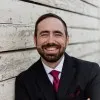 Jonathan Anthony