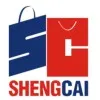 Jany Shengcai Printing and Packaging