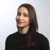 Nazeli Sargsyan