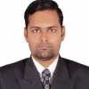 Mujahed Husaini