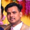 Imran Faisal