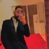 Anish Jaggi