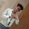 Yash Nirankari