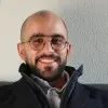 Eyad Aloul