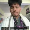 Rishikesh Shukla