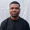Asiwaju Kazeem abiodun