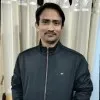 Satyaveer Singh Negi