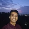 Yash Pawar