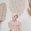 Aliyya Rahmawati