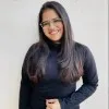 Rucha Kulkarni