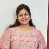 Shrilaxmi Trinagare