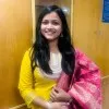 Uma Kumari Shaw