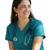 Yael Katz Kober
