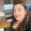 Hatice Acar