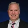 Ed Henderson